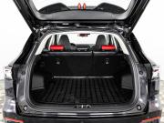 Changan CS55 Plus II Санкт-Петербург  - изображение 59
