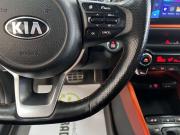 Kia Stonic I Тверь  - изображение 40