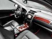 Toyota Camry VII (XV50) Екатеринбург  - изображение 41