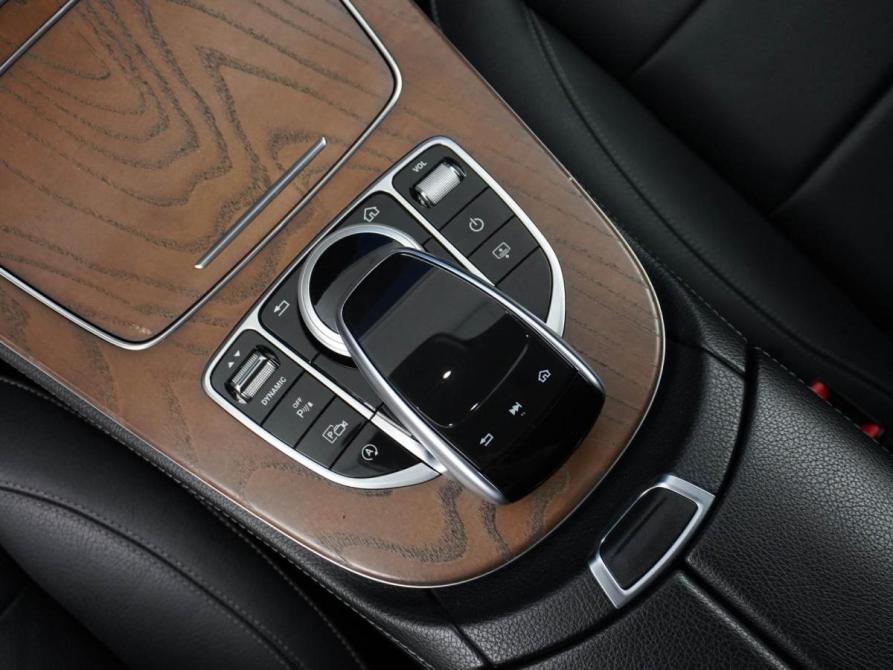 Mercedes-Benz E-Класс V (W213 S213 C238) Москва  - изображение 21
