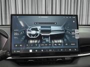 Geely Coolray I Рестайлинг 2 Ставрополь  - изображение 38