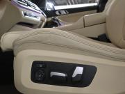 BMW X5 IV (G05/G18) Москва  - изображение 52