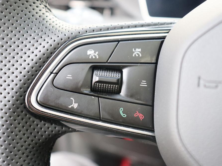 Geely Coolray I Рестайлинг Москва  - изображение 16