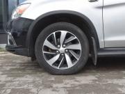 Mitsubishi ASX I Рестайлинг 2 Архангельск  - изображение 23