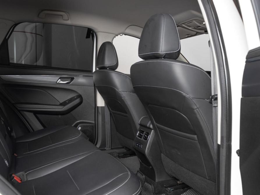 Haval Jolion I Казань  - изображение 8