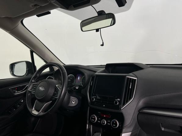 Subaru Forester V с пробегом 2020 года, цена 2 649 000 рублей, 143000 км, внедорожник, Автокод Объявления