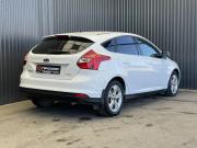 Ford Focus III Пермь  - изображение 43