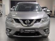 Nissan X-Trail III Казань  - изображение 24