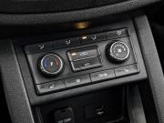 FAW Besturn X40 I Москва  - изображение 49