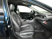 Toyota Camry VIII (XV70) Екатеринбург  - изображение 33