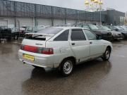 Lada (ВАЗ) 2112 Дзержинск  - изображение 9