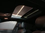 Kia Stinger I Уфа  - изображение 44