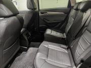 Haval F7 I Рестайлинг Казань  - изображение 41