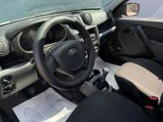 Lada (ВАЗ) Granta I Стерлитамак  - изображение 55