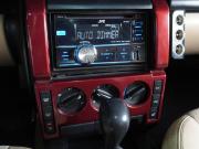 Land Rover Freelander I Рестайлинг Воронеж  - изображение 31