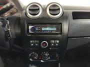Lada (ВАЗ) Largus I Великий Новгород  - изображение 31