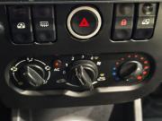 Lada (ВАЗ) Largus I Курск  - изображение 29