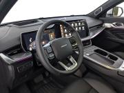 Haval F7x II Москва  - изображение 46