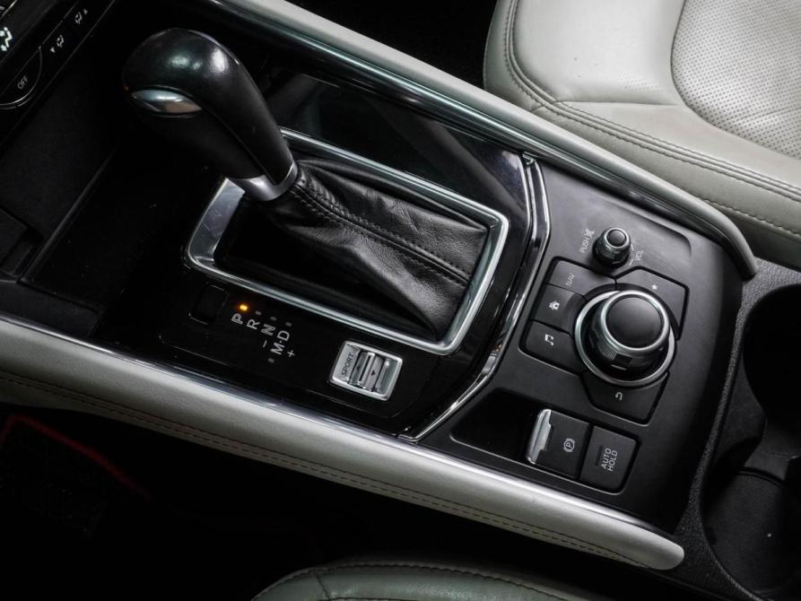 Mazda CX-5 II Воронеж  - изображение 23