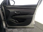 Hyundai Tucson IV Москва  - изображение 50