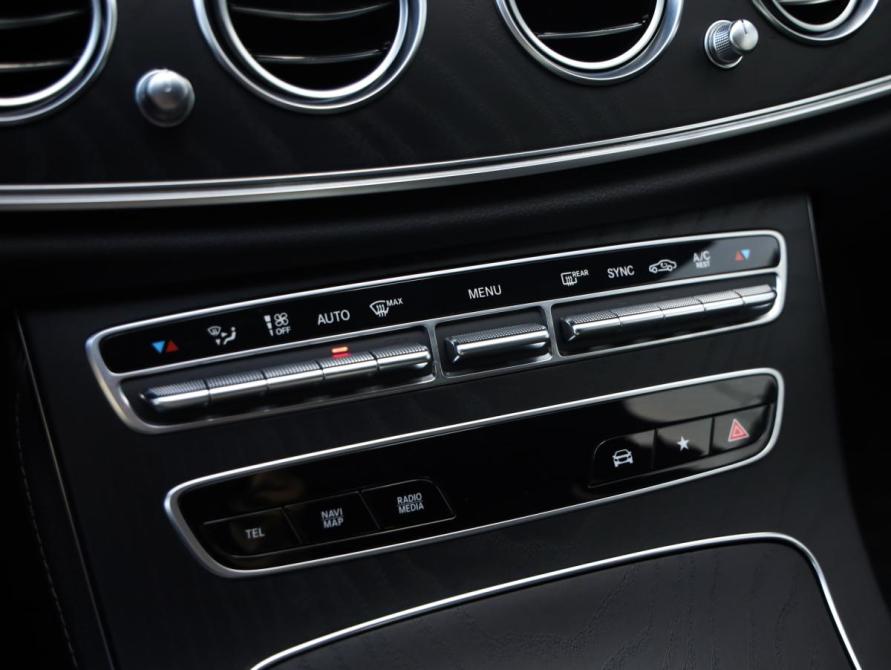 Mercedes-Benz E-Класс V (W213 S213 C238) Рестайлинг Санкт-Петербург  - изображение 25