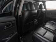 Lexus RX III Рестайлинг Тюмень  - изображение 45
