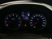 Hyundai Solaris I Рестайлинг Москва  - изображение 19