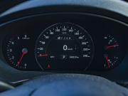 Kia Sorento III Prime Ростов-на-Дону  - изображение 45