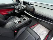 Changan UNI-S (CS55 Plus) I Стерлитамак  - изображение 70