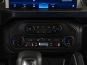 Ford Bronco VI Москва  - изображение 49