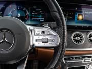 Mercedes-Benz E-Класс V (W213 S213 C238) Краснодар  - изображение 55