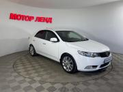 Kia Cerato II Воронеж  - изображение 26