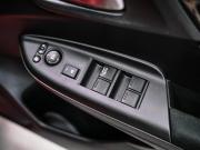 Honda Fit III Рестайлинг Красноярск  - изображение 43