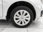 Lada (ВАЗ) Vesta I Рестайлинг (NG) Казань  - изображение 44