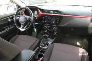 Kia Rio IV Рестайлинг Пермь  - изображение 26