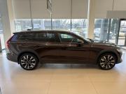 Volvo V60 Cross Country II Краснодар  - изображение 25