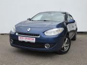 Renault Fluence I Москва  - изображение 17