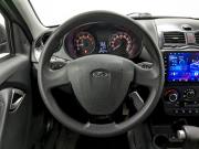 Lada (ВАЗ) Granta I Рестайлинг Москва  - изображение 49