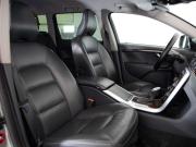 Volvo XC70 II Санкт-Петербург  - изображение 30