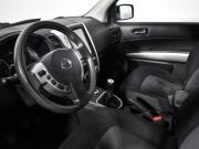Nissan X-Trail II Рестайлинг Санкт-Петербург  - изображение 29