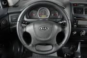 Kia Sportage II Рестайлинг Тюмень  - изображение 31
