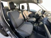 Lada (ВАЗ) Granta I Тамбов  - изображение 33