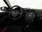 Lada (ВАЗ) Granta I Рестайлинг Казань  - изображение 28