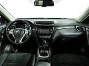 Nissan X-Trail III Санкт-Петербург  - изображение 36