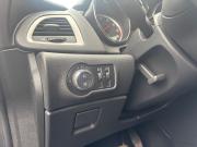 Opel Astra J Москва  - изображение 29