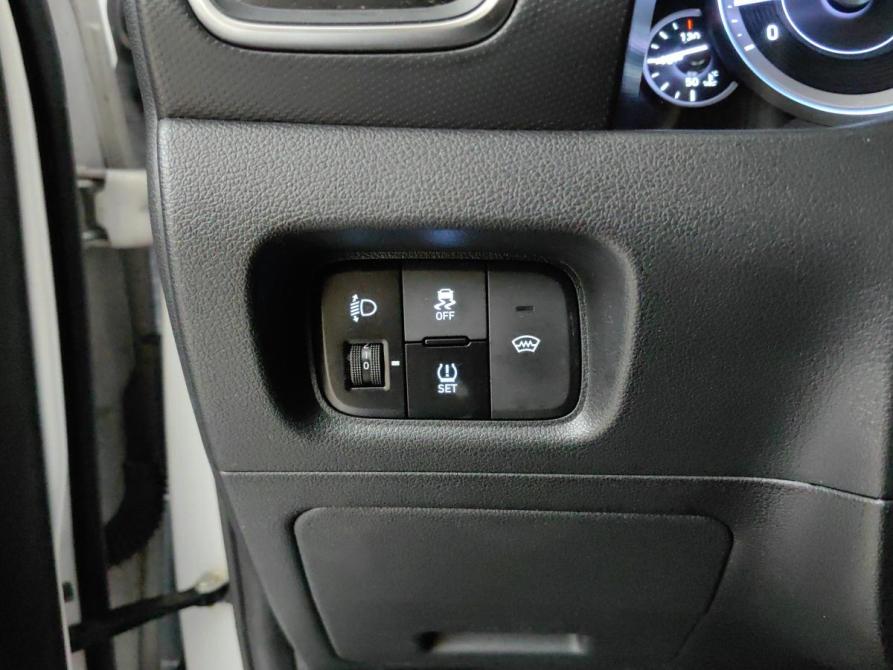 Hyundai Creta II Подольск  - изображение 21