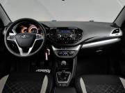 Lada (ВАЗ) Vesta I Подольск  - изображение 37