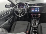Kia Rio IV Рестайлинг Нижний Новгород  - изображение 34