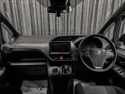 Toyota Noah III (R80) Рестайлинг Красноярск  - изображение 27