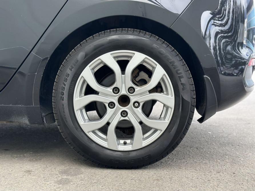 Kia Ceed II Липецк  - изображение 18
